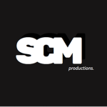 SCM Productions