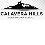 Calavera hills students