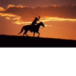 WesternClan