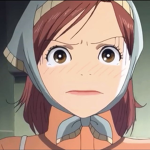 An Anime group for weeks >:)