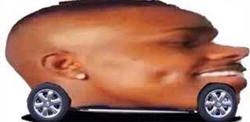 DABABY 2.0 ?!