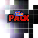 The Pack Official