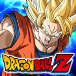 Dragon Ball Z Fan Group!