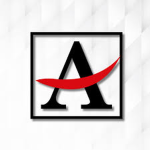 [-] Atlanta Public Schools