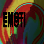 Emoti Lands