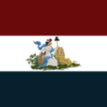 Legermacht van Batavie