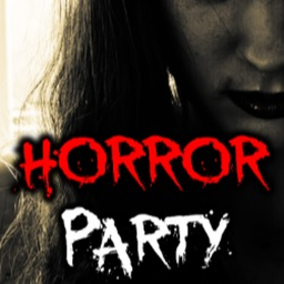 Horror Party Club