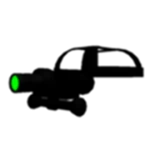 Night Vision