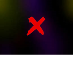 SpotXGamer YT