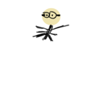 Gimperzy Dlopdera