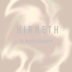 -h i r a e t h-
