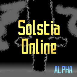 Solstia Online (Alpha)