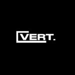 Vert Clothing.