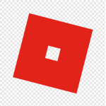 로블록스(ROBLOX)