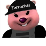 루피