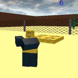 heli-wars Fixed