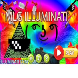 The ULTIMATE CITY!!!!!!!!!!!!!