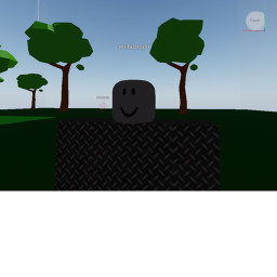 Can you stand the HEALTHBARS?