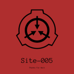 Site-005