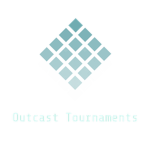 Outcast Tournaments