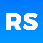 Roblox'Social