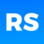 Roblox'Social Group Thumbnail
