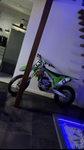 Los hackers gamers