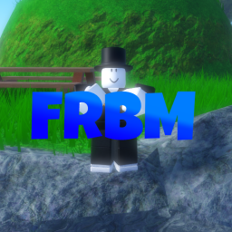 [🥵 SPRING UPDATE 🥵] Free Radio [Boombox] Music!