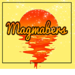 Magmabers