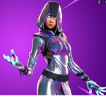 #Fornite!!!