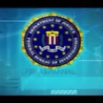 police/FBI/S.W.A.T.