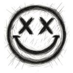 BrooseBlox