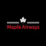 [MA] Maple Airways