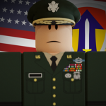 II Field Force, Vietnam 1960'sᅠᅠᅠ