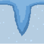 Blue Ice Games