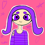 VioletSky