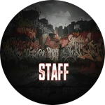 STAFF