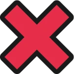 Only Playable Games Group Thumbnail