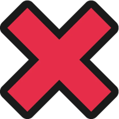 Only Playable Games Roblox group icon