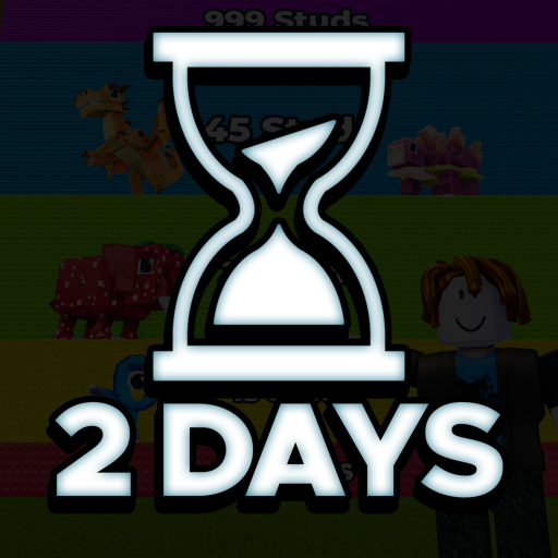 Jump and Escape Brainrots🧠