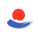 Gangneungㆍ강릉