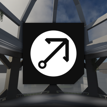 [Pre-Alpha] Grapplesphere