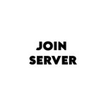SoEasy Games