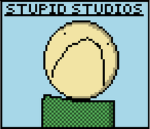 Stupid Studios :D