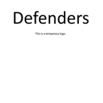 Defenders - Tower Defence