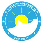 State of Adenawood