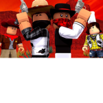 Western Wild Studios
