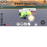 Team YouTubers T.EA.M