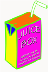 juice box