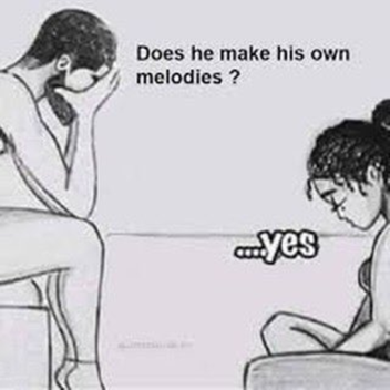 DRAIN GANG HYPERPOP NOTLIEU SIMULATOR (GONE WRONG)